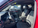 Thumbnail image of 2024 Chevrolet Trailblazer at Old Fannin Autoplex