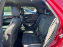 Thumbnail image of 2024 Chevrolet Trailblazer at Old Fannin Autoplex