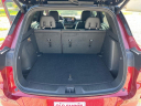 Thumbnail image of 2024 Chevrolet Trailblazer at Old Fannin Autoplex