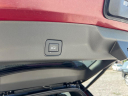Thumbnail image of 2024 Chevrolet Trailblazer at Old Fannin Autoplex