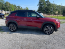 Thumbnail image of 2024 Chevrolet Trailblazer at Old Fannin Autoplex