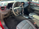 Thumbnail image of 2024 Chevrolet Trailblazer at Old Fannin Autoplex