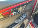 Thumbnail image of 2024 Chevrolet Trailblazer at Old Fannin Autoplex
