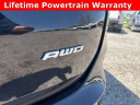 Thumbnail image of 2023 Ford Edge at Holiday Chevrolet Ford  NEW