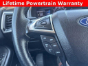 Thumbnail image of 2023 Ford Edge at Holiday Chevrolet Ford  NEW