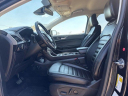 Thumbnail image of 2023 Ford Edge at Holiday Chevrolet Ford  NEW