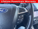 Thumbnail image of 2023 Ford Edge at Holiday Chevrolet Ford  NEW