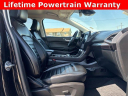 Thumbnail image of 2023 Ford Edge at Holiday Chevrolet Ford  NEW