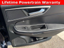 Thumbnail image of 2023 Ford Edge at Holiday Chevrolet Ford  NEW
