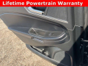 Thumbnail image of 2023 Ford Edge at Holiday Chevrolet Ford  NEW