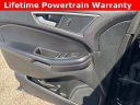 Thumbnail image of 2023 Ford Edge at Holiday Chevrolet Ford  NEW