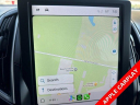 Thumbnail image of 2023 Ford Edge at Holiday Chevrolet Ford  NEW