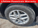 Thumbnail image of 2023 Ford Edge at Holiday Chevrolet Ford  NEW