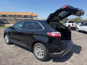 Thumbnail image of 2023 Ford Edge at Holiday Chevrolet Ford  NEW