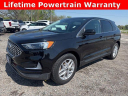 Thumbnail image of 2023 Ford Edge at Holiday Chevrolet Ford  NEW