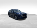 Thumbnail image of 2023 Mazda CX-5 at Regal Automotive (Kia Chevy)