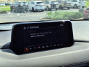 Thumbnail image of 2020 Mazda CX-5 at Kings Mazda