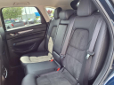 2020 Mazda CX-5 Touring at Kings Mazda