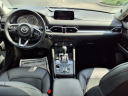 Thumbnail image of 2020 Mazda CX-5 at Kings Mazda