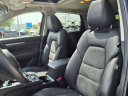 Thumbnail image of 2020 Mazda CX-5 at Kings Mazda