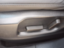 Thumbnail image of 2020 Mazda CX-5 at Kings Mazda