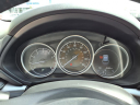 Thumbnail image of 2020 Mazda CX-5 at Kings Mazda