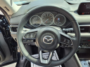 Thumbnail image of 2020 Mazda CX-5 at Kings Mazda