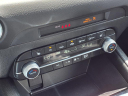 Thumbnail image of 2020 Mazda CX-5 at Kings Mazda