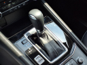 Thumbnail image of 2020 Mazda CX-5 at Kings Mazda