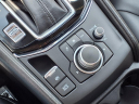 Thumbnail image of 2020 Mazda CX-5 at Kings Mazda