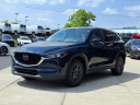 Thumbnail image of 2020 Mazda CX-5 at Kings Mazda