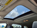 Thumbnail image of 2020 Mazda CX-5 at Kings Mazda
