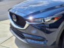 Thumbnail image of 2020 Mazda CX-5 at Kings Mazda