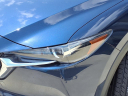 Thumbnail image of 2020 Mazda CX-5 at Kings Mazda