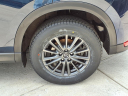 Thumbnail image of 2020 Mazda CX-5 at Kings Mazda
