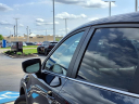Thumbnail image of 2020 Mazda CX-5 at Kings Mazda