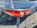 Thumbnail image of 2020 Mazda CX-5 at Kings Mazda