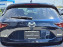 Thumbnail image of 2020 Mazda CX-5 at Kings Mazda
