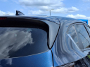 Thumbnail image of 2020 Mazda CX-5 at Kings Mazda