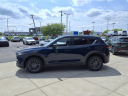 Thumbnail image of 2020 Mazda CX-5 at Kings Mazda