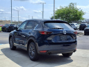 Thumbnail image of 2020 Mazda CX-5 at Kings Mazda