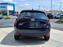 Thumbnail image of 2020 Mazda CX-5 at Kings Mazda