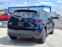 Thumbnail image of 2020 Mazda CX-5 at Kings Mazda