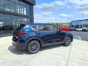 Thumbnail image of 2020 Mazda CX-5 at Kings Mazda