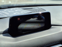 Thumbnail image of 2020 Mazda CX-5 at Kings Mazda