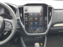 Thumbnail image of 2025 Subaru Forester at Al Serra Chevrolet