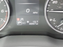 Thumbnail image of 2025 Subaru Forester at Al Serra Chevrolet
