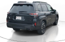 Thumbnail image of 2025 Subaru Forester at Al Serra Chevrolet