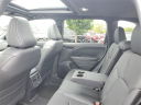 Thumbnail image of 2025 Subaru Forester at Al Serra Chevrolet