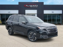 Thumbnail image of 2025 Subaru Forester at Kia of Grand Blanc